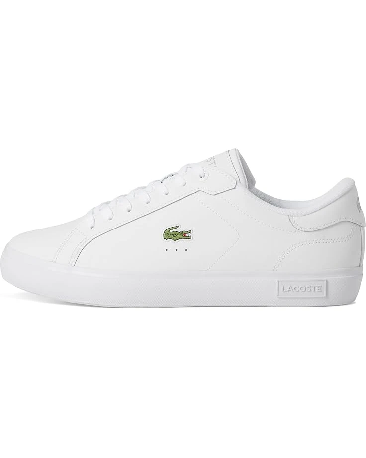 Lacoste Powercourt Sneakers | Sneakers & Athletic Shoes - Image 4