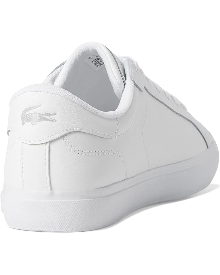 Lacoste Powercourt Sneakers | Sneakers & Athletic Shoes - Image 5