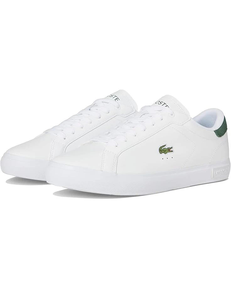 Lacoste Powercourt | Sneakers & Athletic Shoes