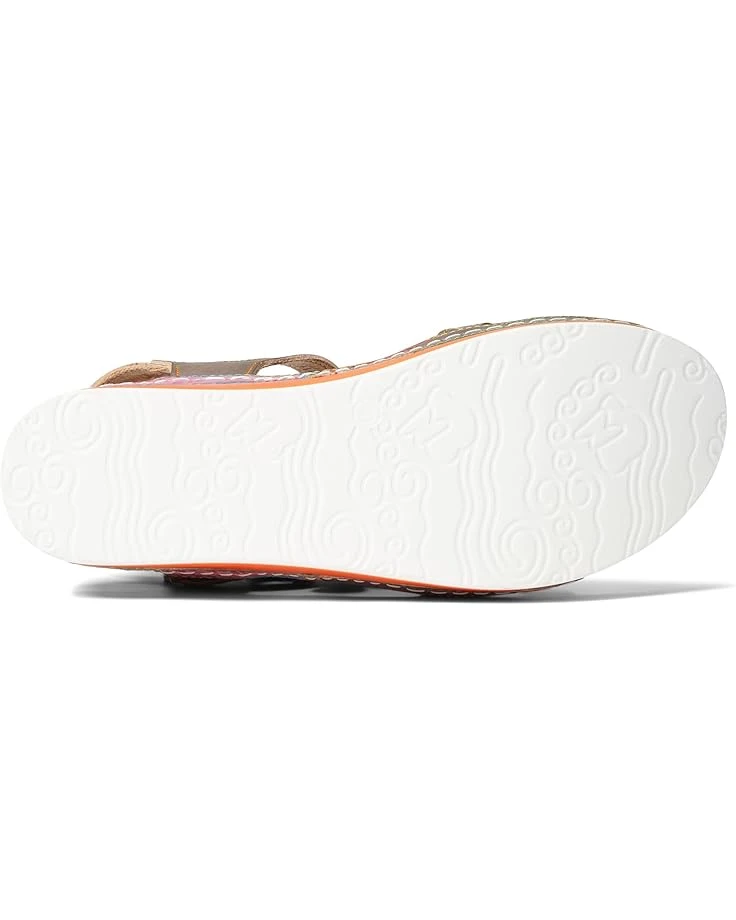 L'Artiste by Spring Step Goodie | Sandals - Image 3