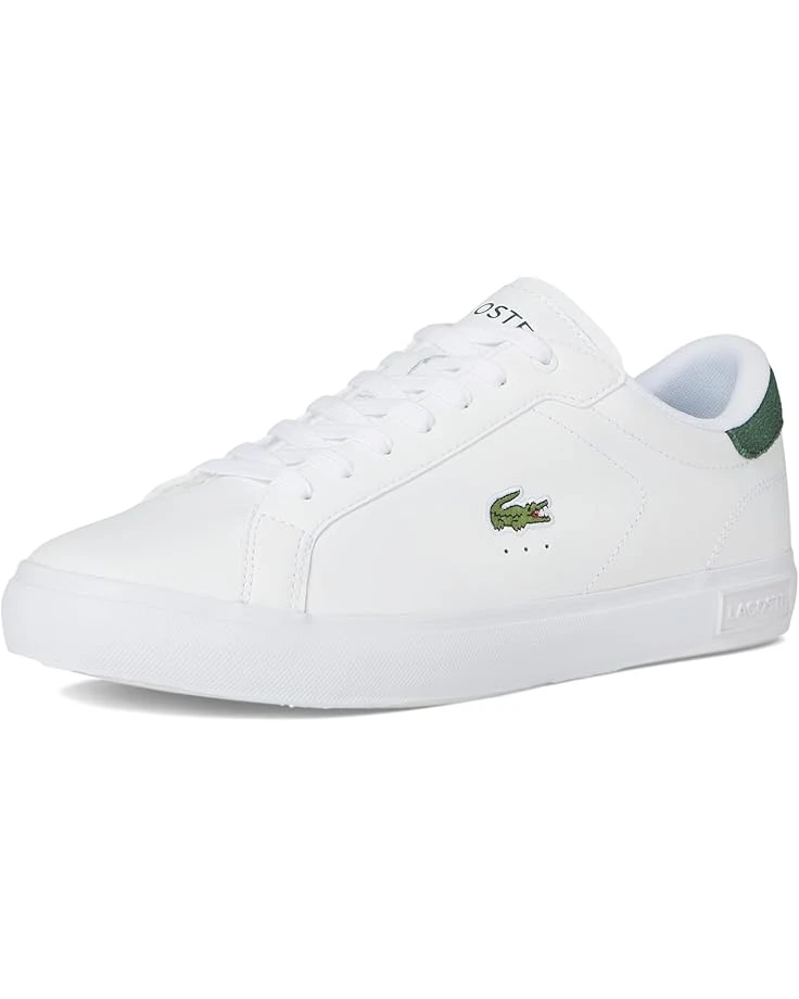Lacoste Powercourt | Sneakers & Athletic Shoes - Image 7