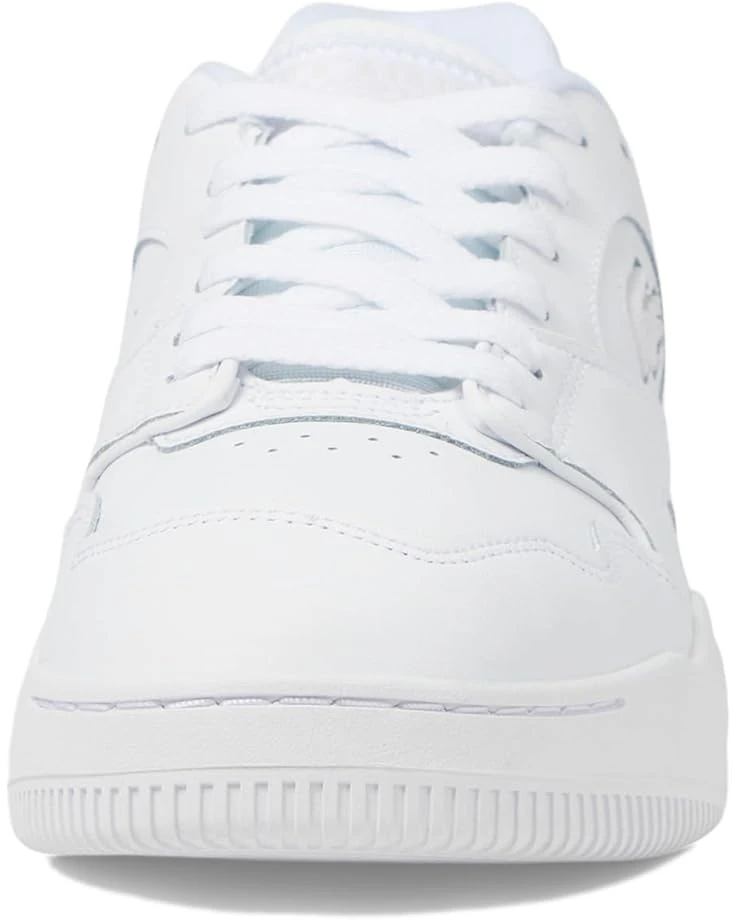 Lacoste Lineshot 223 4 SMA | Sneakers & Athletic Shoes - Image 6