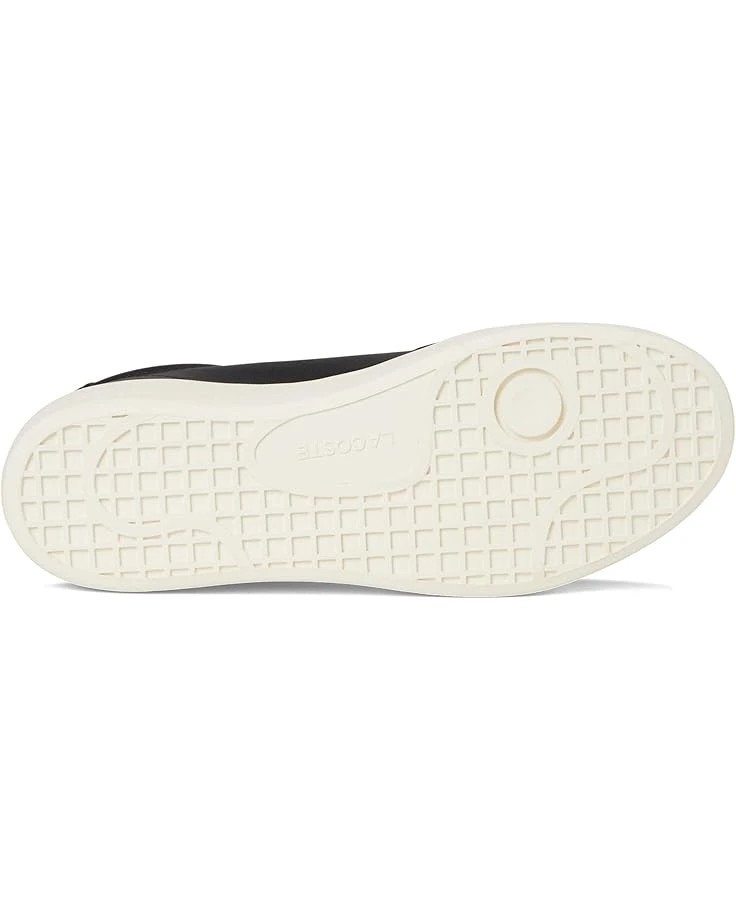 Lacoste Baseshot Pro Sneakers | Sneakers & Athletic Shoes - Image 3