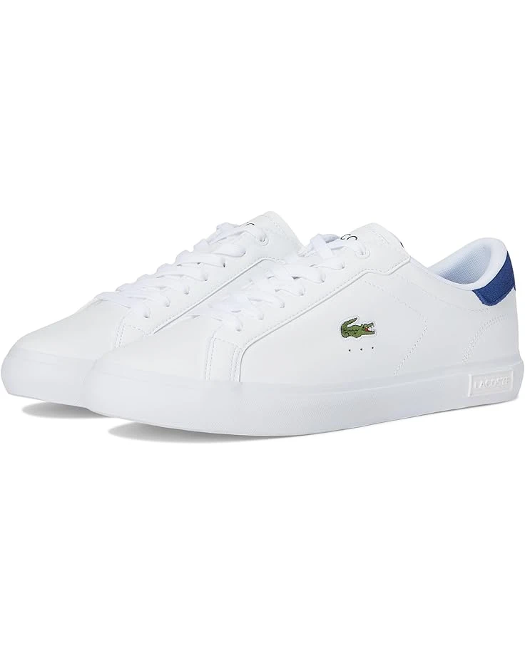 Lacoste Powercourt | Sneakers & Athletic Shoes - Image 8