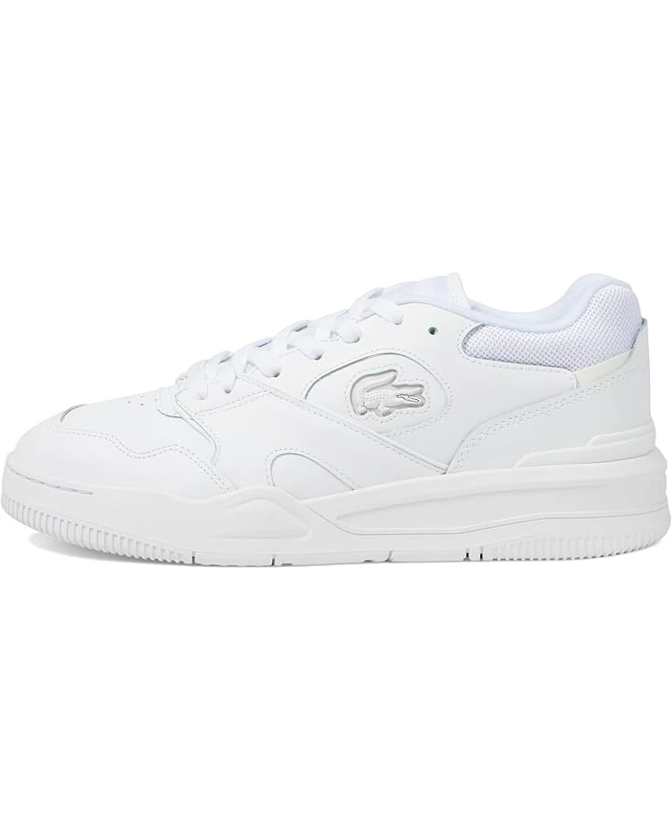 Lacoste Lineshot 223 4 SMA | Sneakers & Athletic Shoes - Image 4
