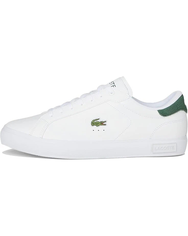 Lacoste Powercourt | Sneakers & Athletic Shoes - Image 4
