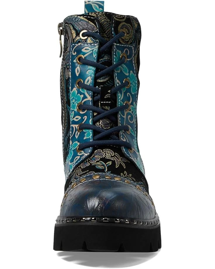 L'Artiste by Spring Step Severity | Boots - Image 2