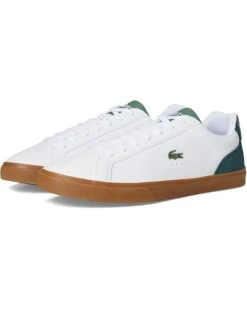 Lacoste Lerond Pro | Sneakers & Athletic Shoes