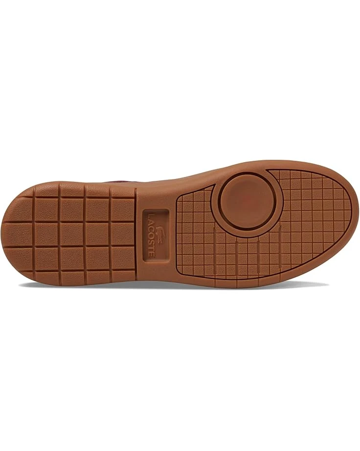 Lacoste Carnaby Plat 223 3 SFA | Sneakers & Athletic Shoes - Image 3