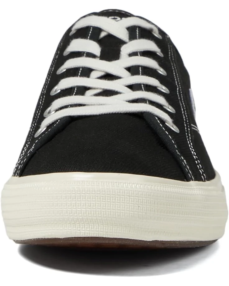 Lacoste Backcourt 124 1 CMA | Sneakers & Athletic Shoes - Image 6