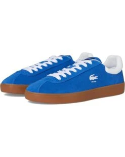 Lacoste Baseshot | Sneakers & Athletic Shoes