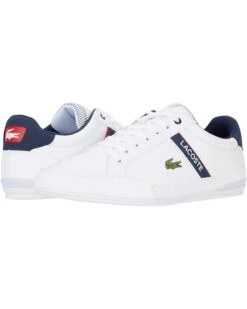 Lacoste Chaymon 0120 2 | Sneakers & Athletic Shoes