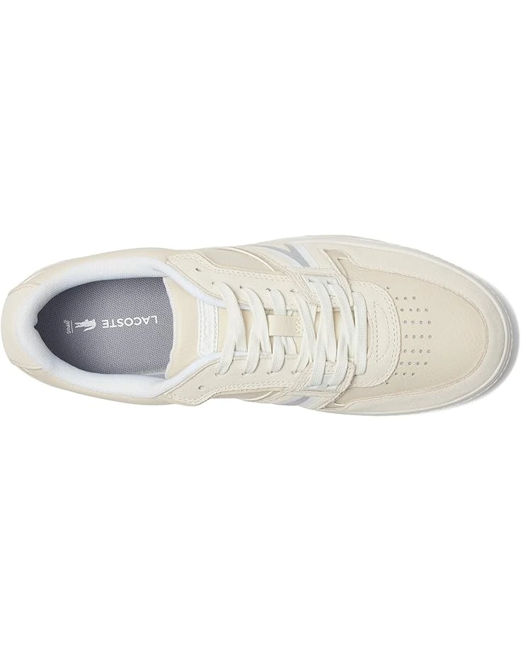 Lacoste L001 124 3 SMA | Sneakers & Athletic Shoes - Image 2