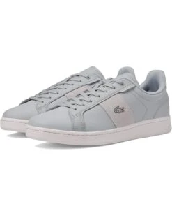 Lacoste Carnaby Pro CGR 2233 SFA | Sneakers & Athletic Shoes