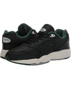 Lacoste Storm 96 Lo Vtg 124 2 SMA | Sneakers & Athletic Shoes