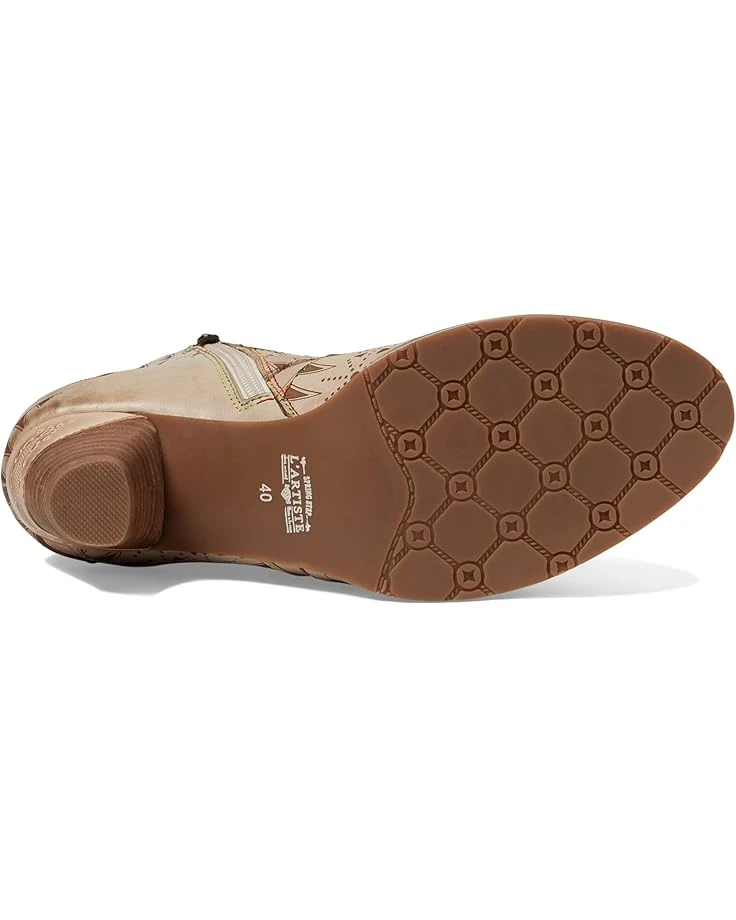 L'Artiste by Spring Step Niobe | Boots - Image 3