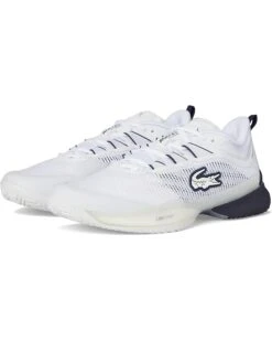 Lacoste AG-LT23 Ultra | Sneakers & Athletic Shoes