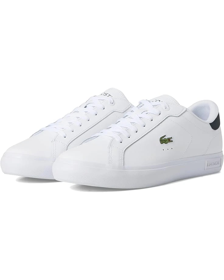 Lacoste Powercourt Sneakers | Sneakers & Athletic Shoes - Image 8