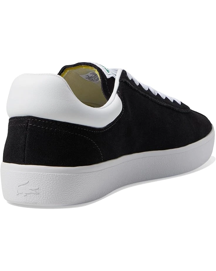 Lacoste Baseshot 223 1 SMA | Sneakers & Athletic Shoes - Image 5