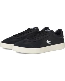 Lacoste Baseshot Pro Sneakers | Sneakers & Athletic Shoes