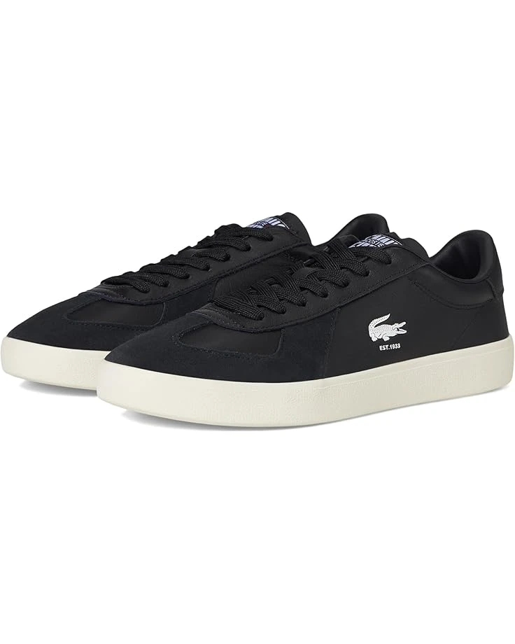 Lacoste Baseshot Pro Sneakers | Sneakers & Athletic Shoes