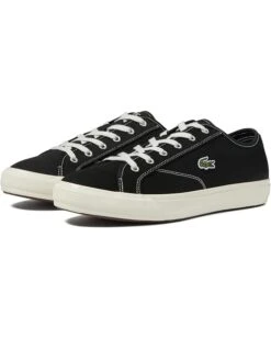 Lacoste Backcourt 124 1 CMA | Sneakers & Athletic Shoes