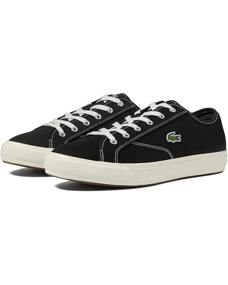 Lacoste Backcourt 124 1 CMA | Sneakers & Athletic Shoes