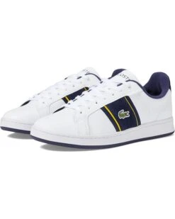Lacoste Carnaby Pro CGR 223 1 SMA | Sneakers & Athletic Shoes