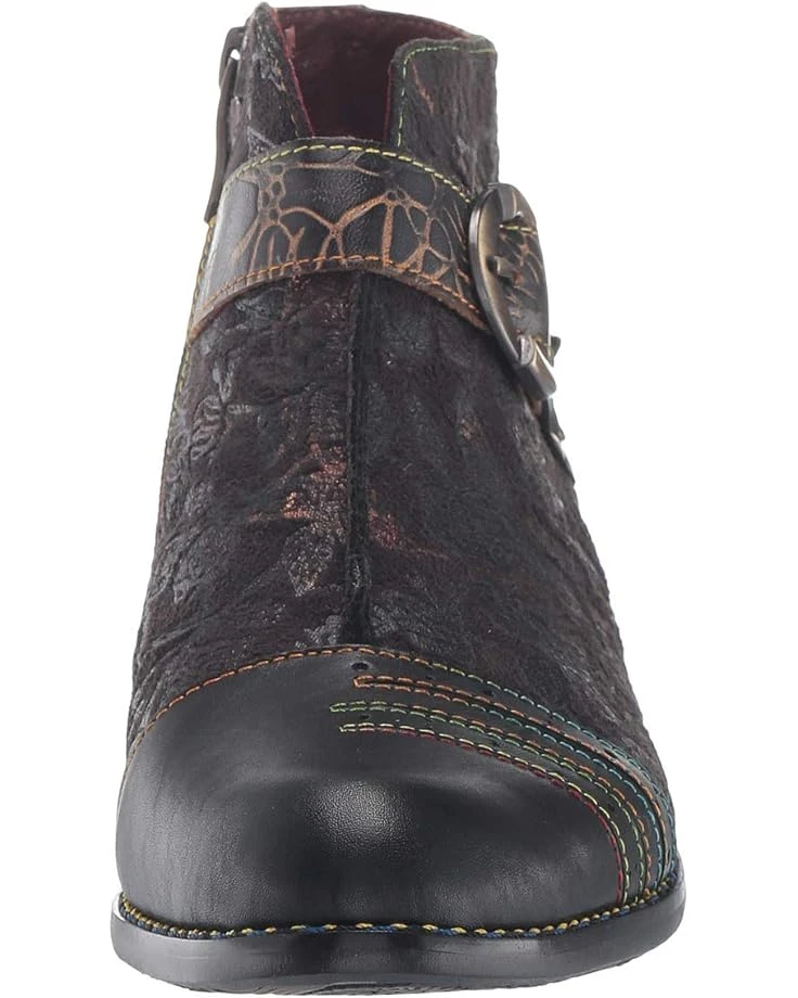 L'Artiste by Spring Step Georgiana | Boots - Image 7