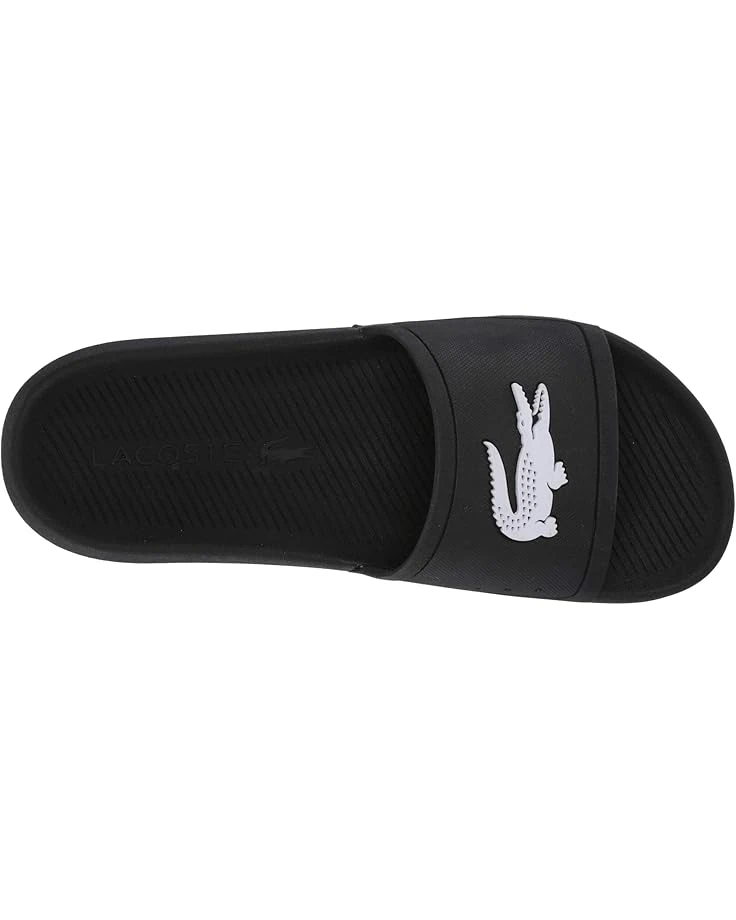 Lacoste Croco Slide 119 3 | Sandals - Image 2