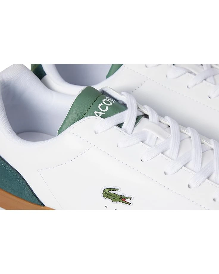Lacoste Lerond Pro | Sneakers & Athletic Shoes - Image 6