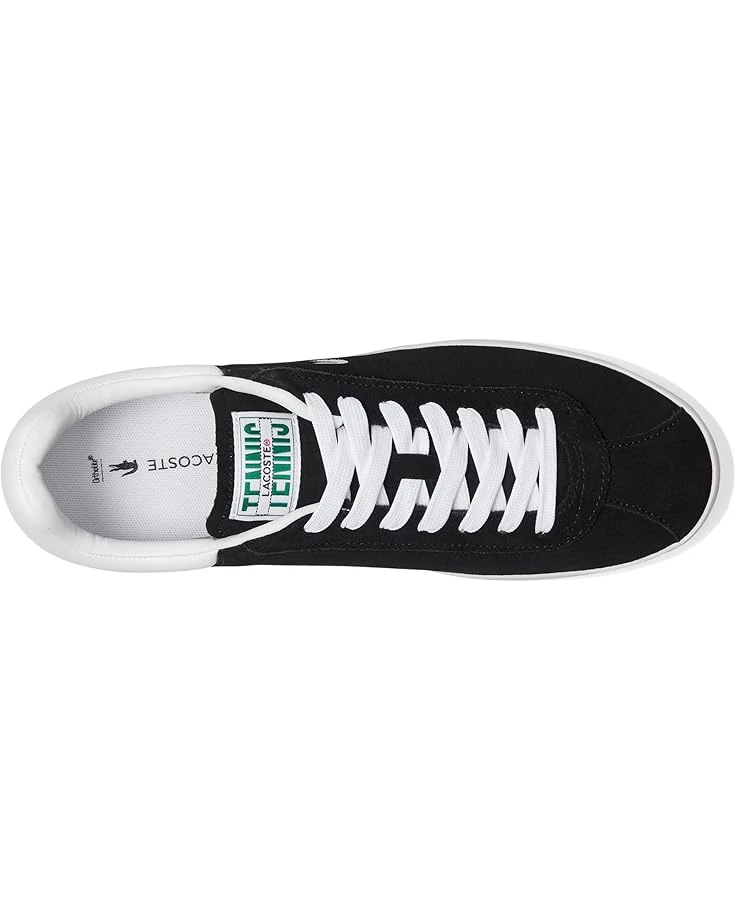 Lacoste Baseshot 223 1 SMA | Sneakers & Athletic Shoes - Image 2