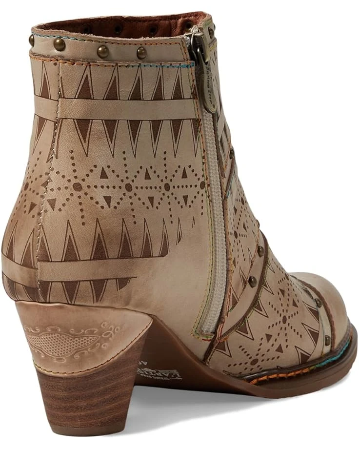 L'Artiste by Spring Step Niobe | Boots - Image 5