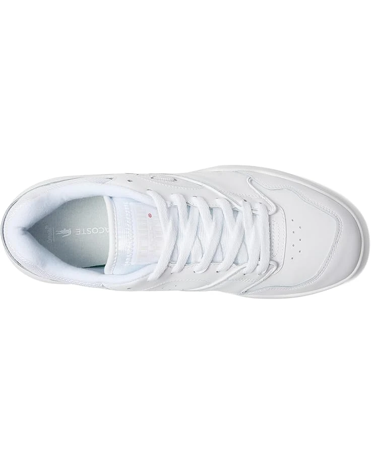 Lacoste Lineshot 223 4 SMA | Sneakers & Athletic Shoes - Image 2