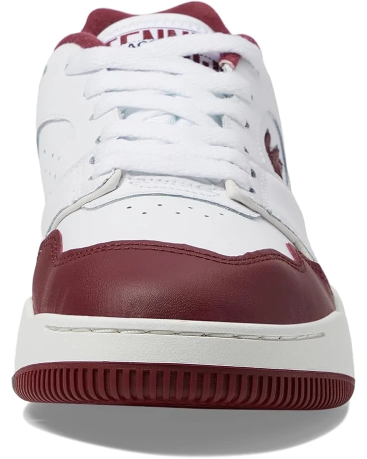 Lacoste Lineshot 223 2 SMA | Sneakers & Athletic Shoes - Image 6