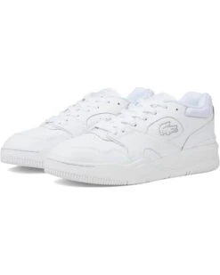 Lacoste Lineshot 223 4 SMA | Sneakers & Athletic Shoes