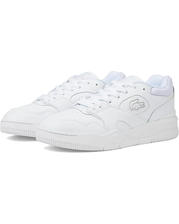 Lacoste Lineshot 223 4 SMA | Sneakers & Athletic Shoes