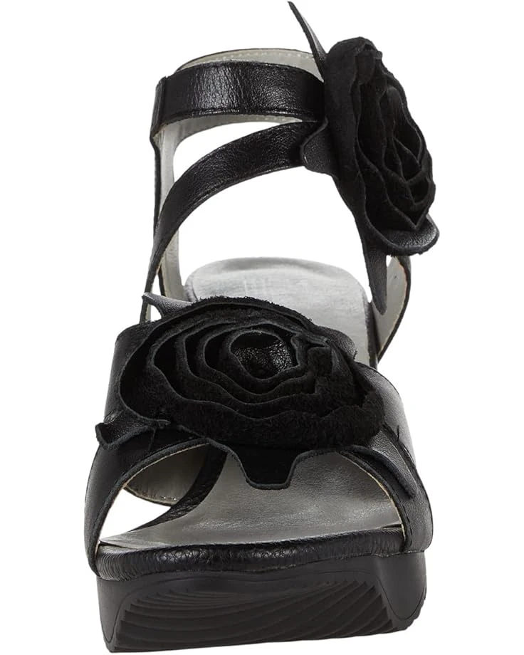 L'Artiste by Spring Step Shelly | Heels - Image 6