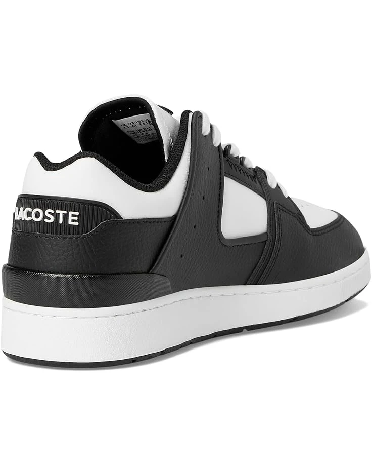 Lacoste Court Cage | Sneakers & Athletic Shoes - Image 5
