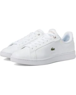 Lacoste Carnaby Pro Bl 23 1 | Sneakers & Athletic Shoes