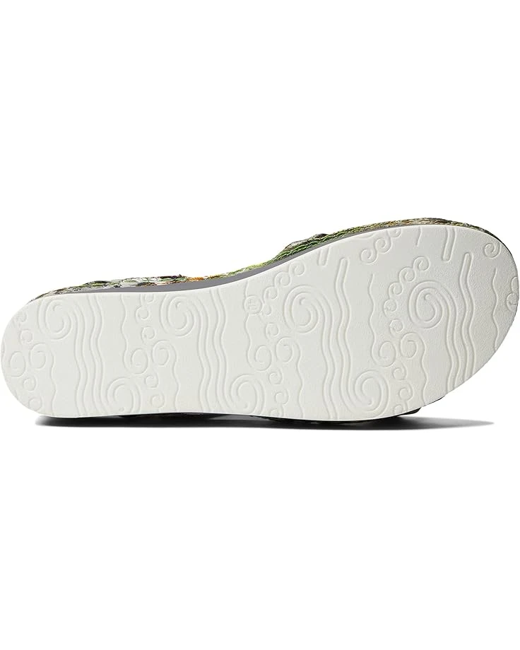 L'Artiste by Spring Step Joelina-Dazi | Sandals - Image 3