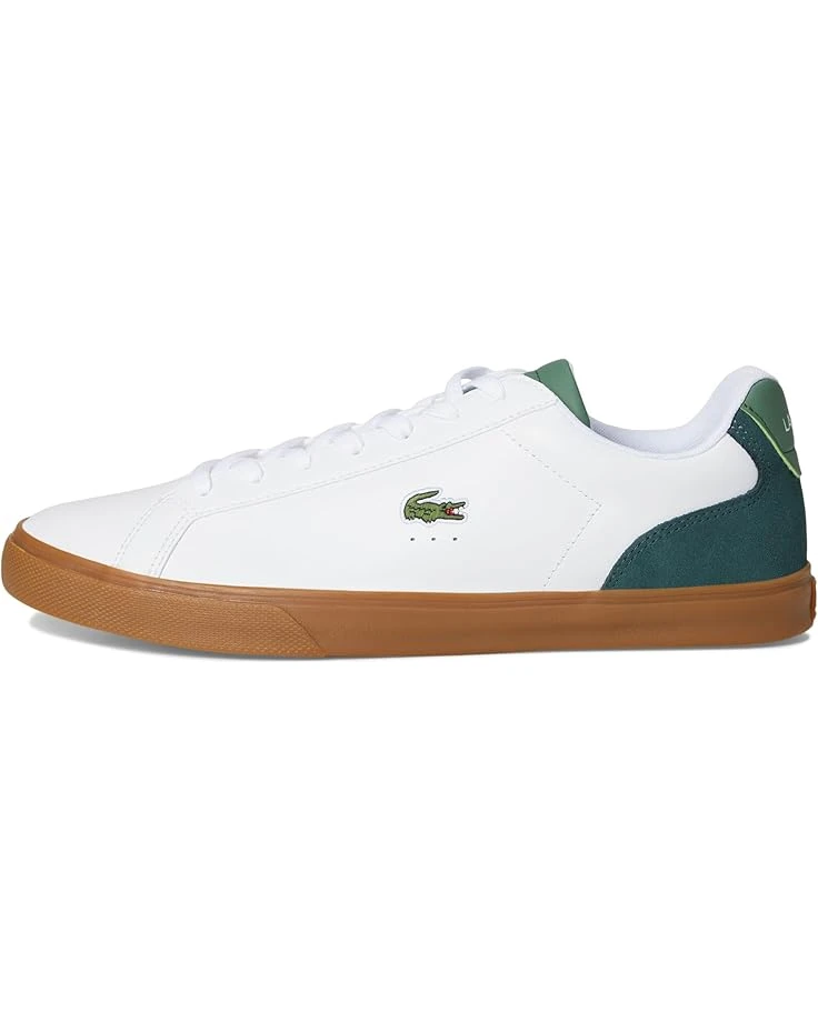 Lacoste Lerond Pro | Sneakers & Athletic Shoes - Image 4