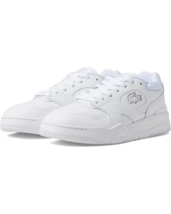 Lacoste Lineshot 223 4 SFA | Sneakers & Athletic Shoes