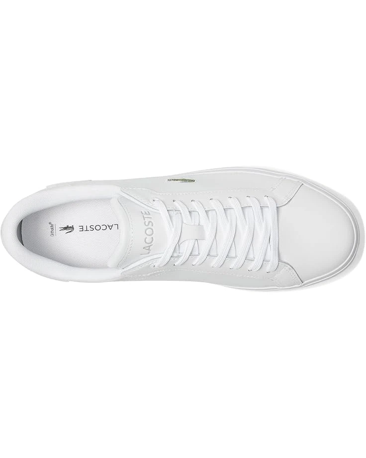 Lacoste Powercourt Sneakers | Sneakers & Athletic Shoes - Image 2