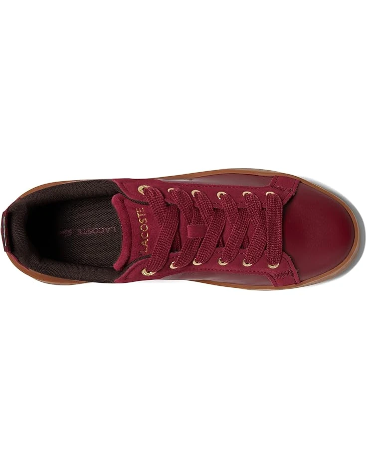 Lacoste Carnaby Plat 223 3 SFA | Sneakers & Athletic Shoes - Image 2