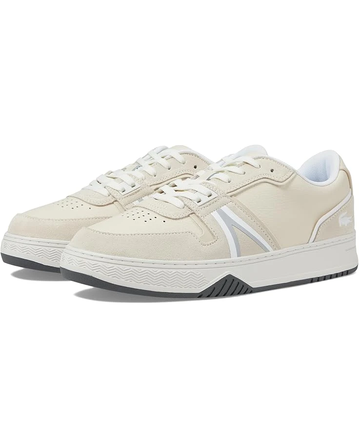 Lacoste L001 124 3 SMA | Sneakers & Athletic Shoes