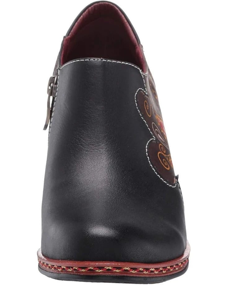 L'Artiste by Spring Step Zami | Heels - Image 7