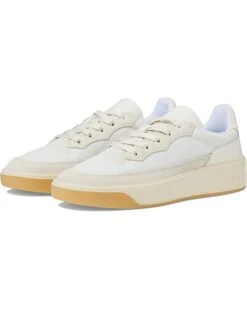 Lacoste G80 Club 124 2 SMA | Sneakers & Athletic Shoes