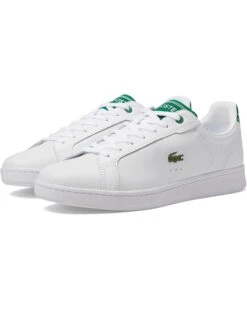 Lacoste Carnaby Pro 223 1 SMA | Sneakers & Athletic Shoes
