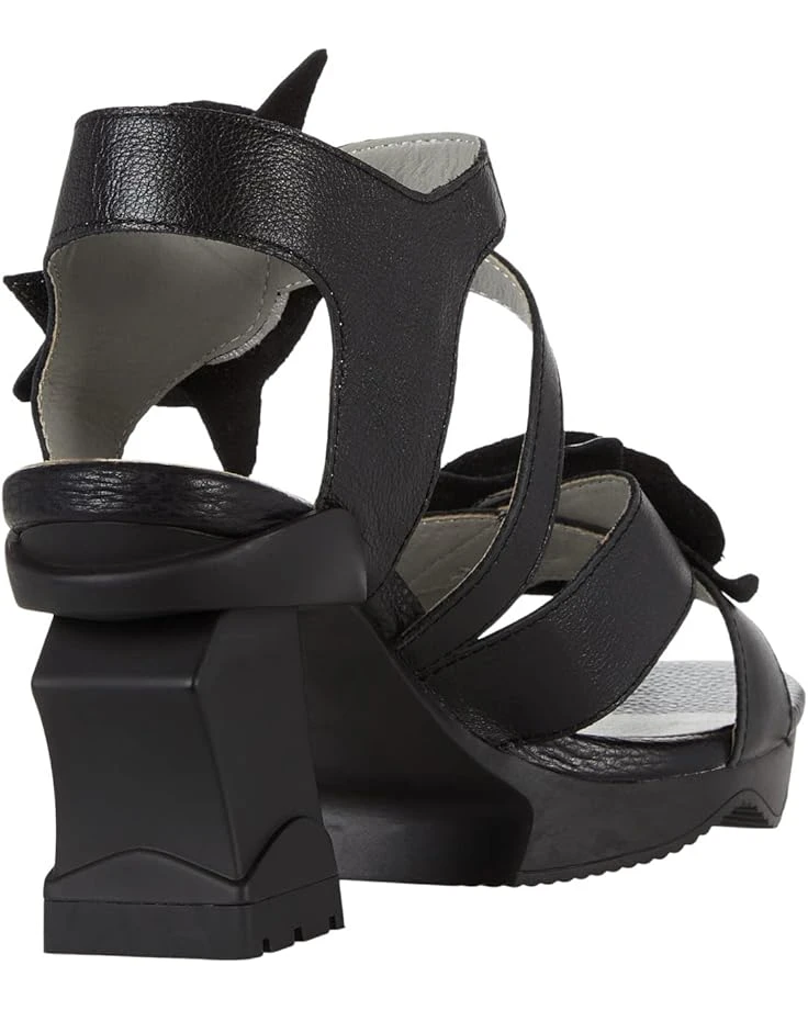 L'Artiste by Spring Step Shelly | Heels - Image 5